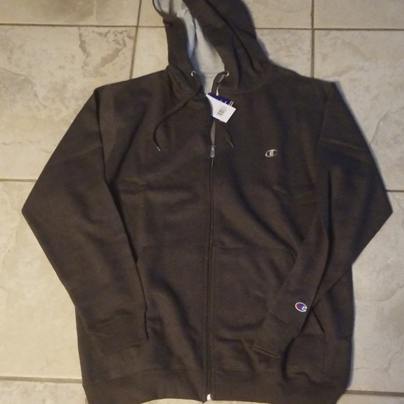 Champion Other - Champion sweatshirt